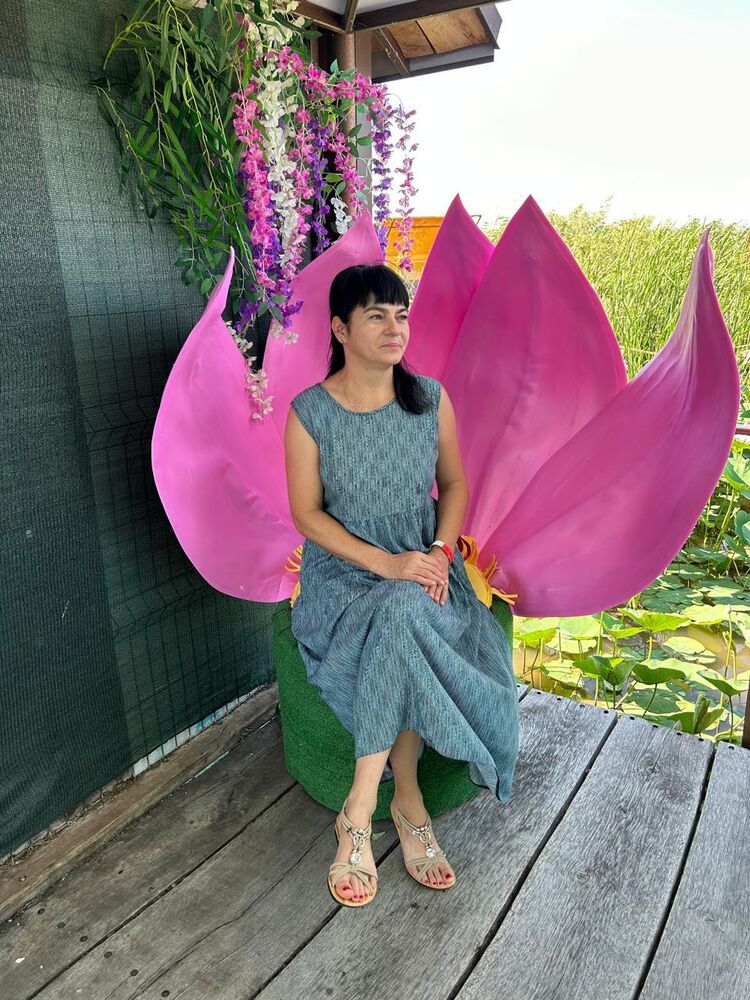 ���� 50925241 ������� �����, 49 ���, ���� ���������� � ��������