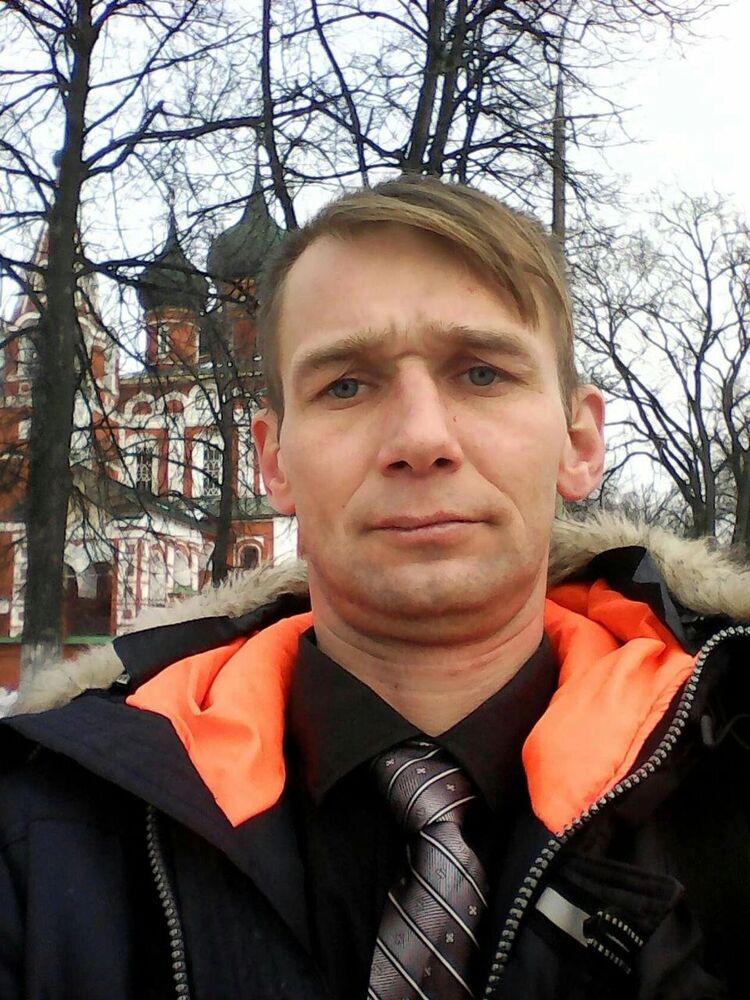 ���� 54937811 ������� �����, 43 ����, ���� ���������� � ���������