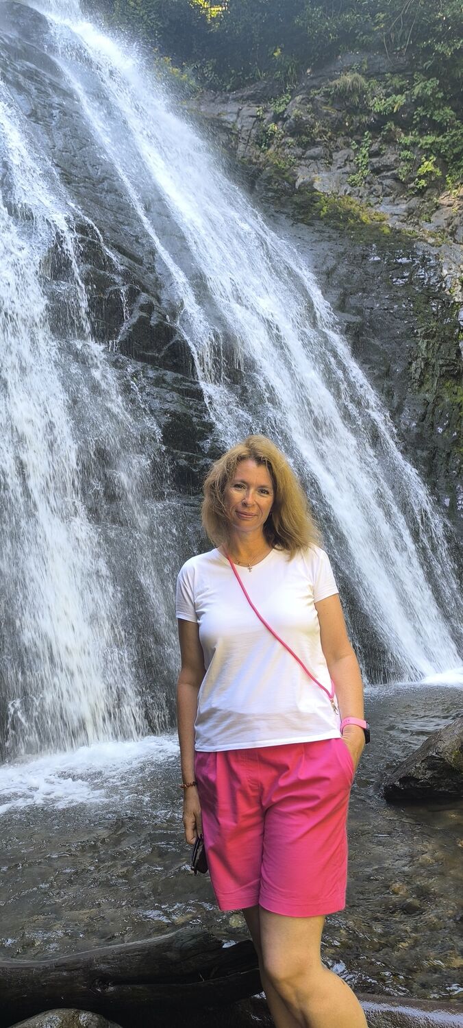 ���������� ������, ���� ������� ��������, 48 ���, ������������ ��� ����� � ���������, c�������� ���������, ���������