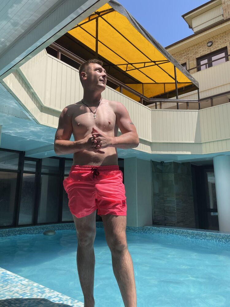 ���������� ������������, ���� ������� ������, 28 ���, ������������ ��� ������, ����� � ���������