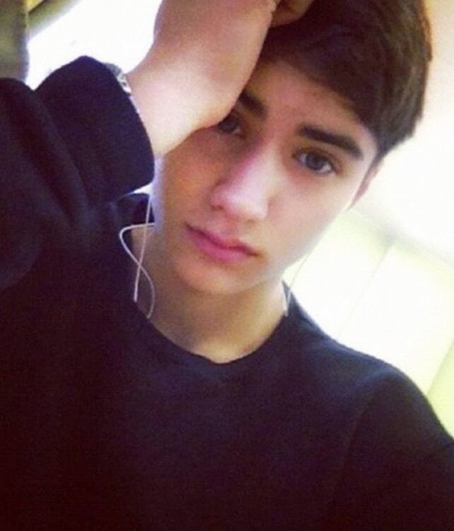 ���� 5327811 ������� �����, 34 ����, ���� ���������� � ���������