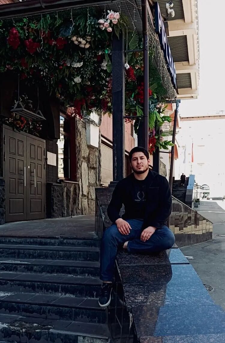  ,   , 26 ,   ,   