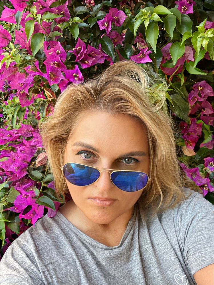 ���� 39515771 ������� Olga, 43 ����, ���� ���������� � �����-����������