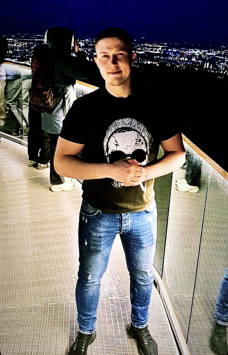 ���������� ����������, ���� ������� ������, 31 ���, ������������ ��� ������, ���������