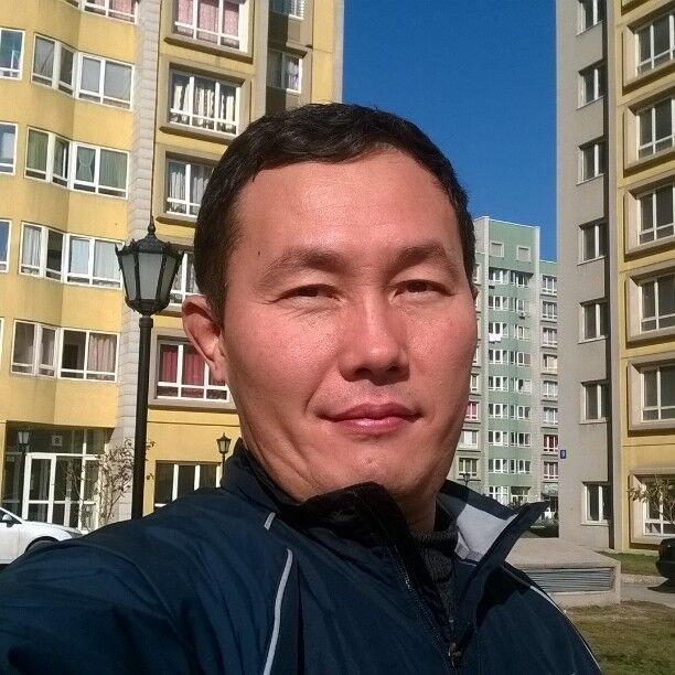  ,   , 47 ,  
