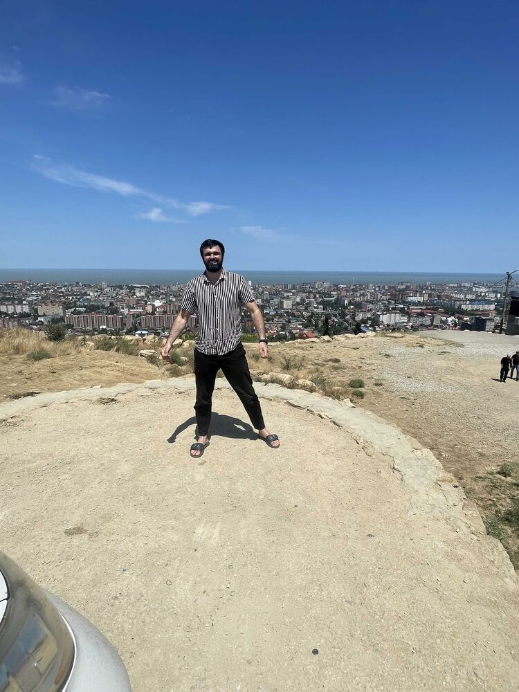 ���������� �������������, ���� ������� �����, 39 ���, ������������ ��� ������, ����� � ���������