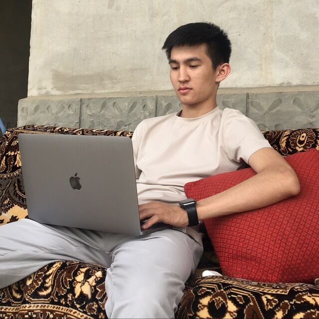  ,   Sarik, 24 ,   ,   