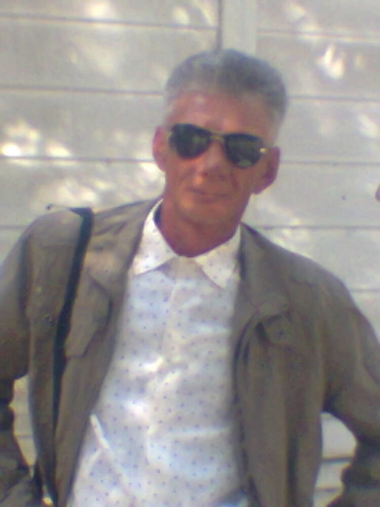 ���� 4877691 ������� ����, 55 ���, ���� ���������� � ����������