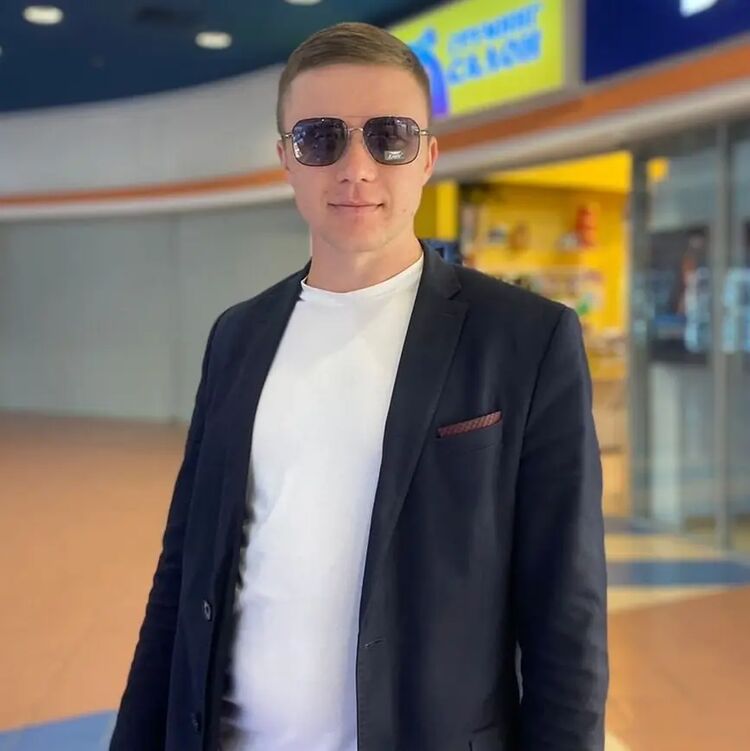 ���� 45360351 ������� ��������, 36 ���, ���� ���������� � ������