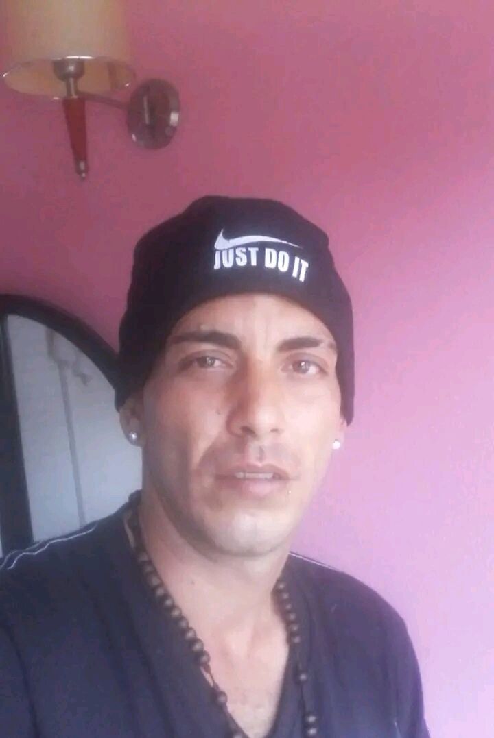  ,   Dany, 36 ,     , c 