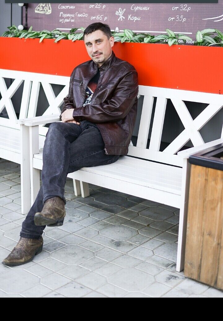 ���� 25782391 ������� �������, 38 ���, ���� ���������� � ��������