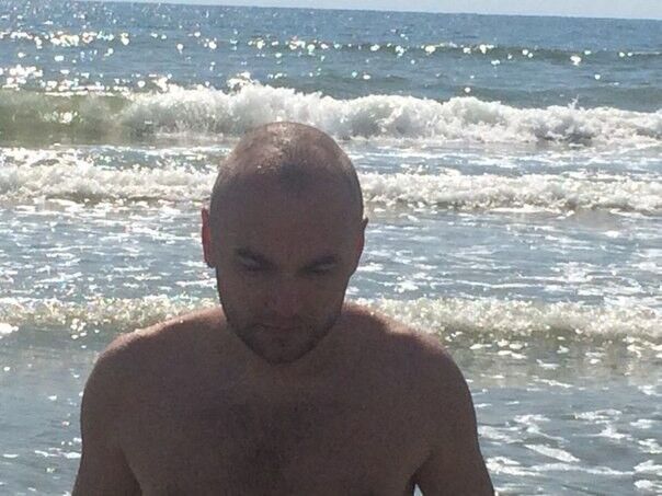 ,   Evgeniy, 37 ,   ,   , c 