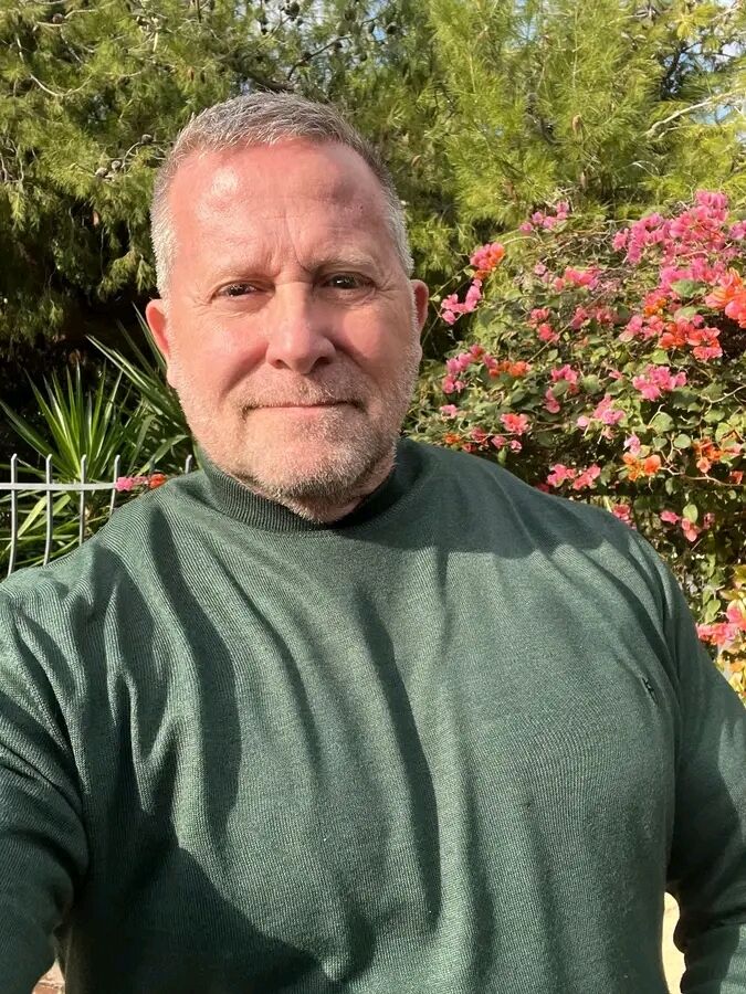 ���� 55572191 ������� SM, 75 ���, ���� ���������� � North Boston