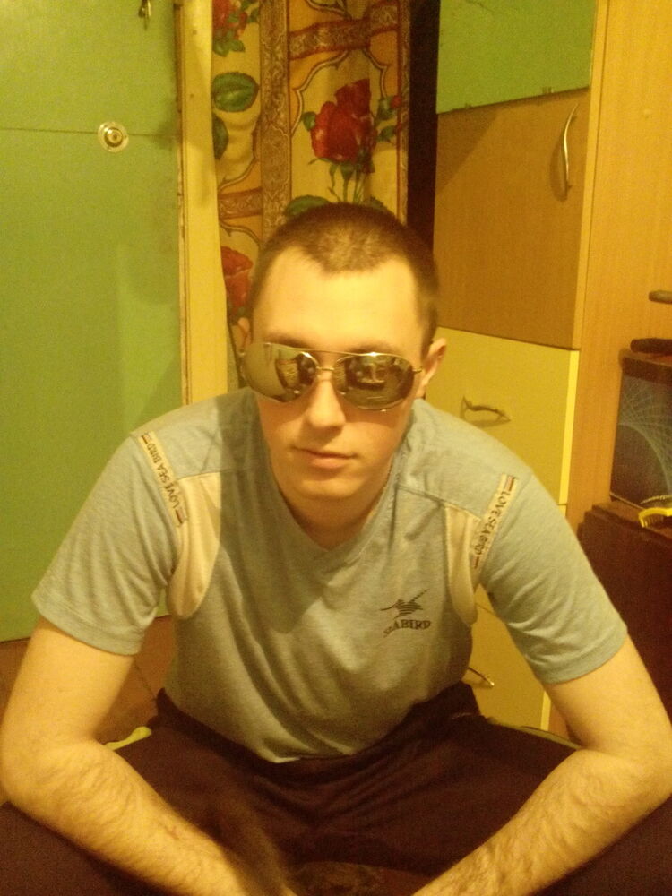 ���� 5316481 ������� �����, 34 ����, ���� ���������� � ��������