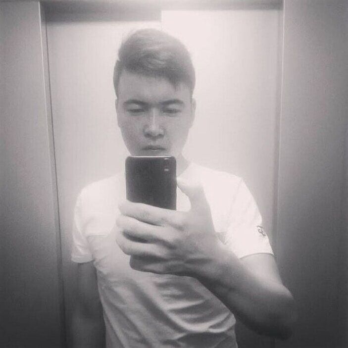  -,   , 27 ,   ,   