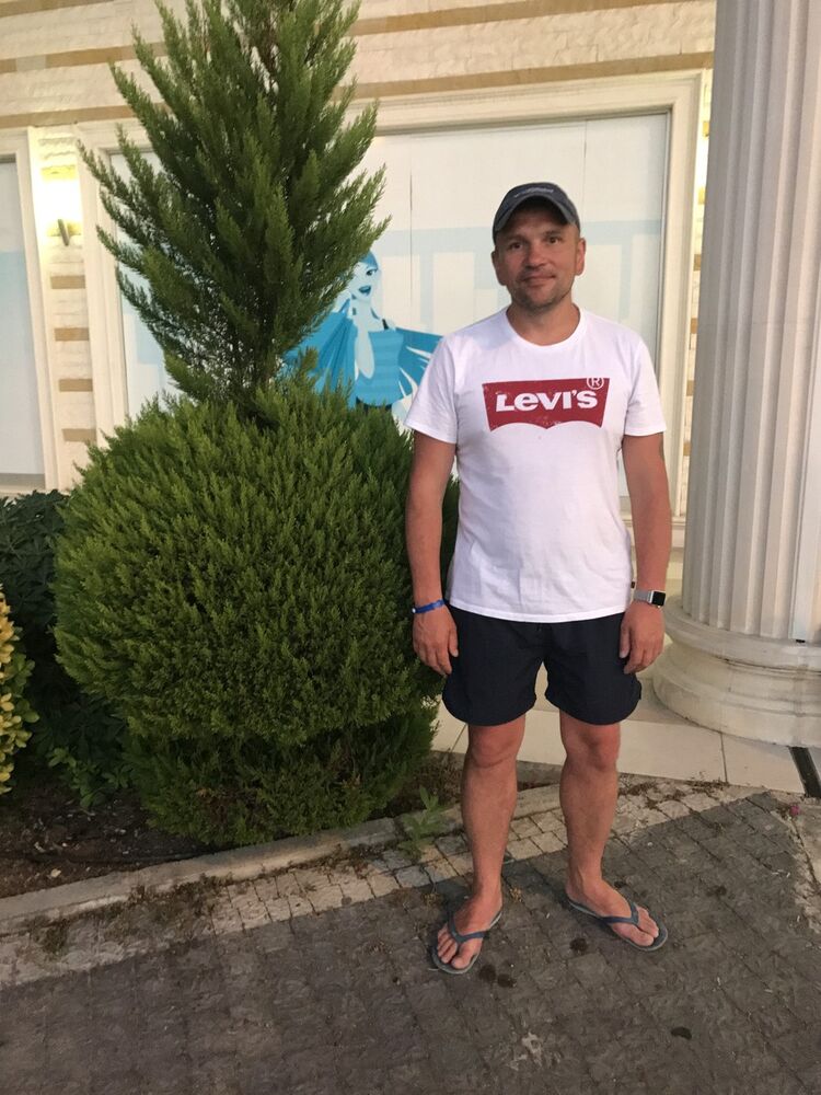 ���� 16095221 ������� �������, 46 ���, ���� ���������� � ������