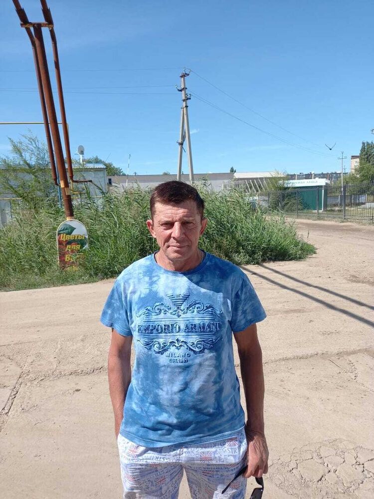  21820961  , 58 ,    