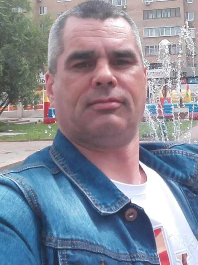 ���� 44705001 ������� �������, 51 ���, ���� ���������� � �����������