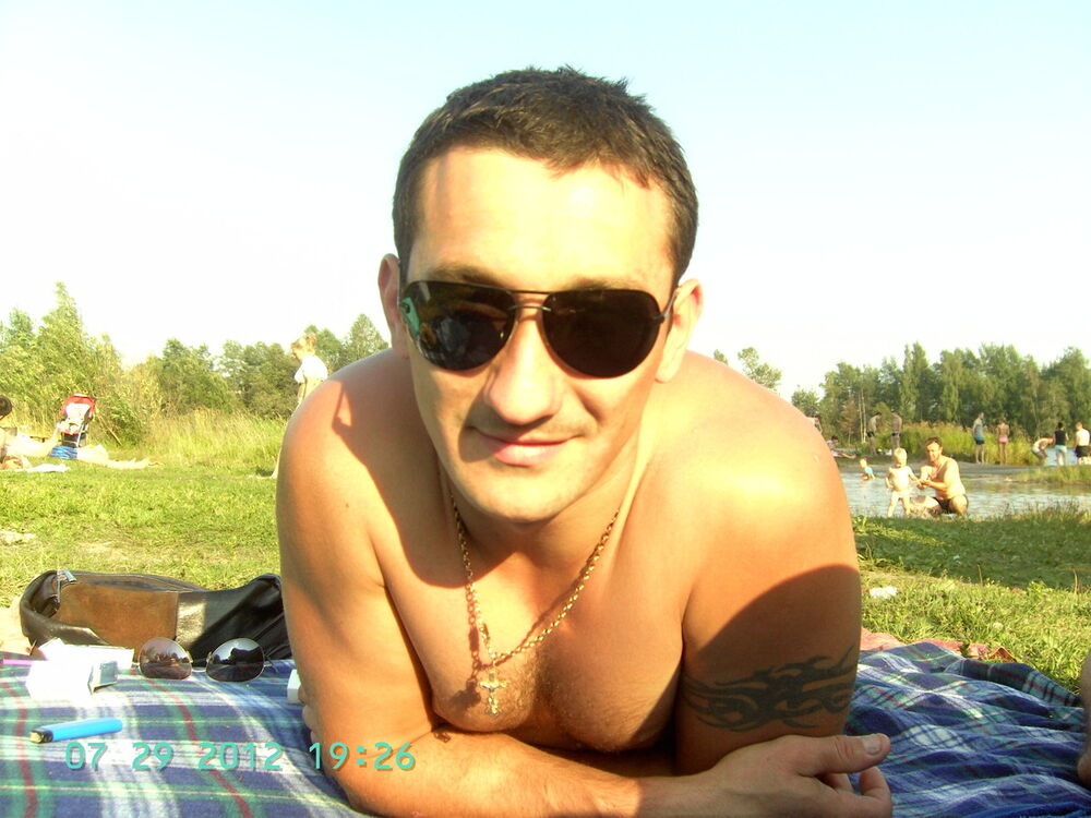  -,   , 43 ,   ,   , c 