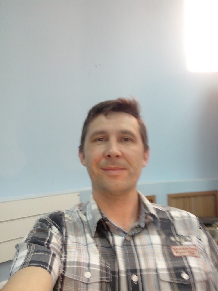  ,   , 47 ,   