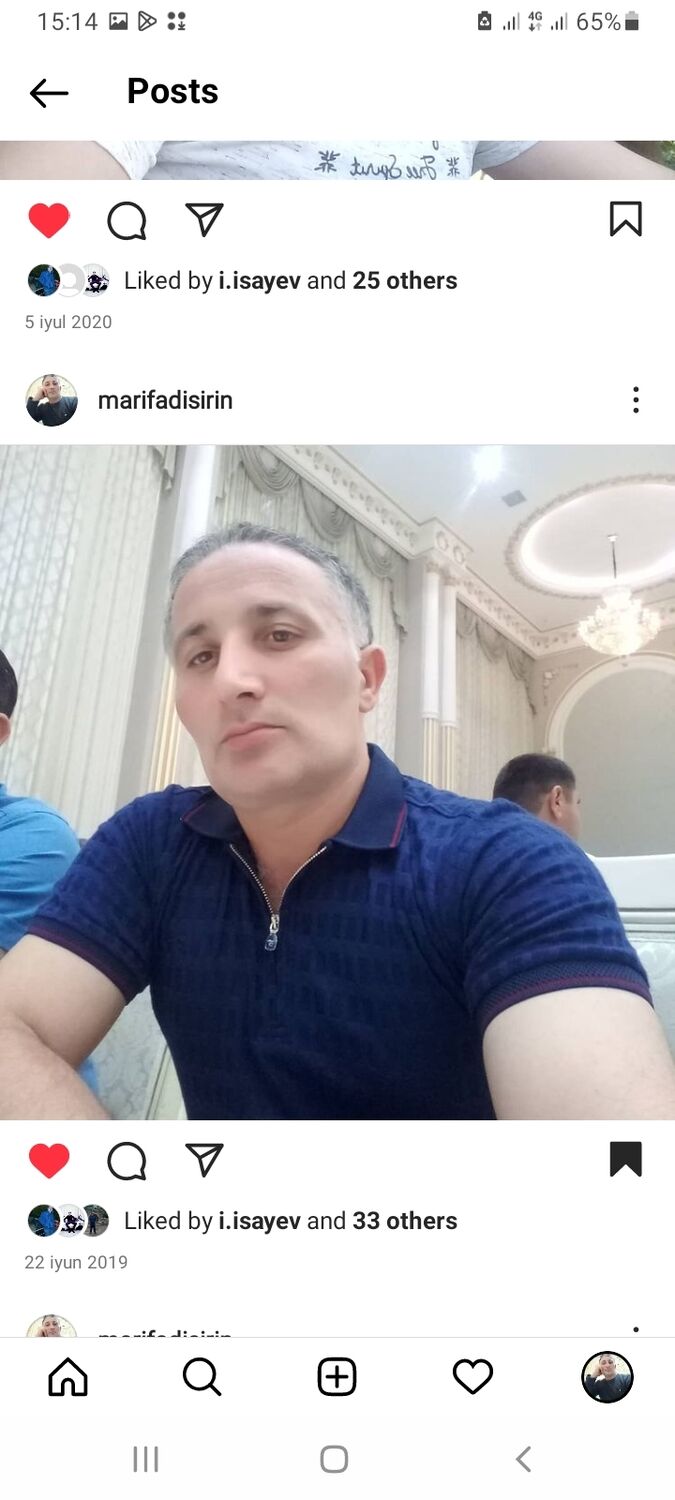  46430291  Samir, 43 ,    