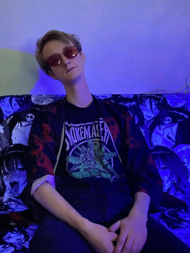 ���������� ������, ���� ����� ������, 23 ����, ������������ ��� ������, ����� � ���������