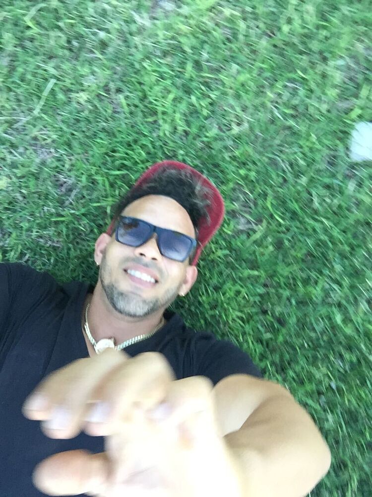 ���������� ������, ���� ������� ����, 43 ����, ������������ ��� ������, ����� � ���������