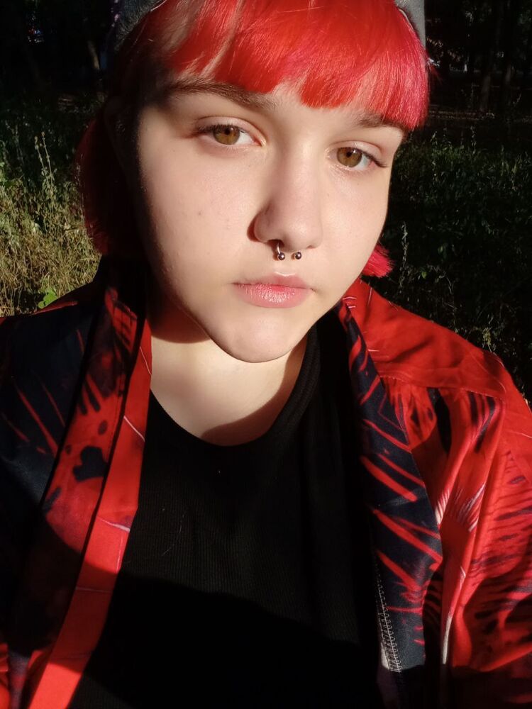 ���������� ���������, ���� ������� ����, 18 ���, ������������ ��� ������