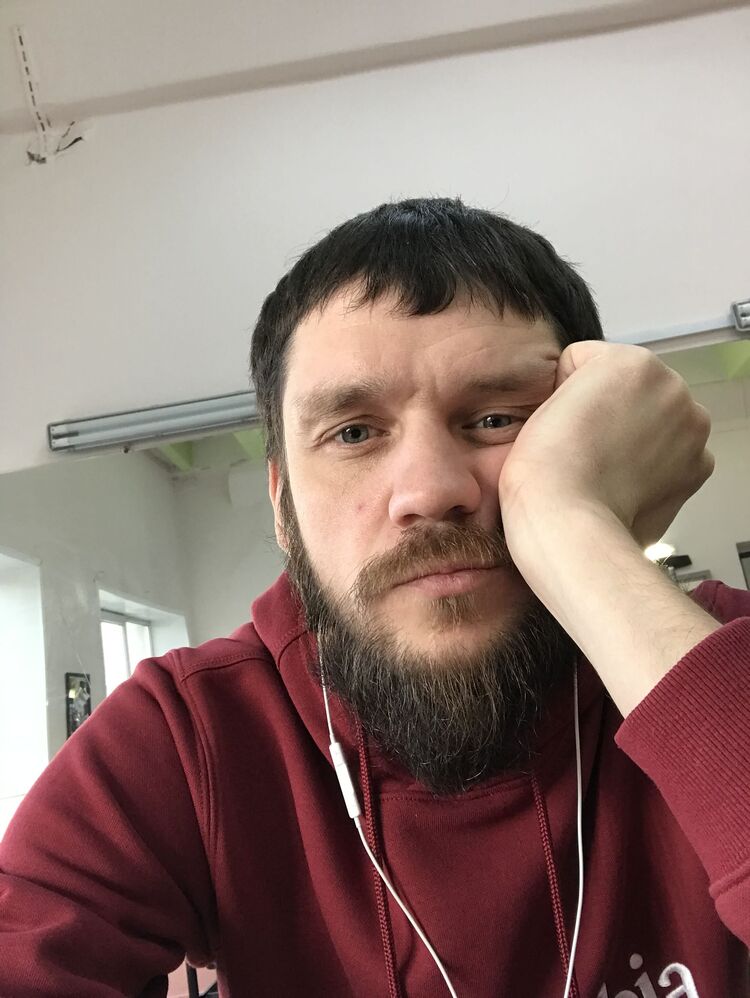 ���������� ����������, ���� ������� ����, 40 ���, ������������ ��� ������, ����� � ���������, c�������� ���������