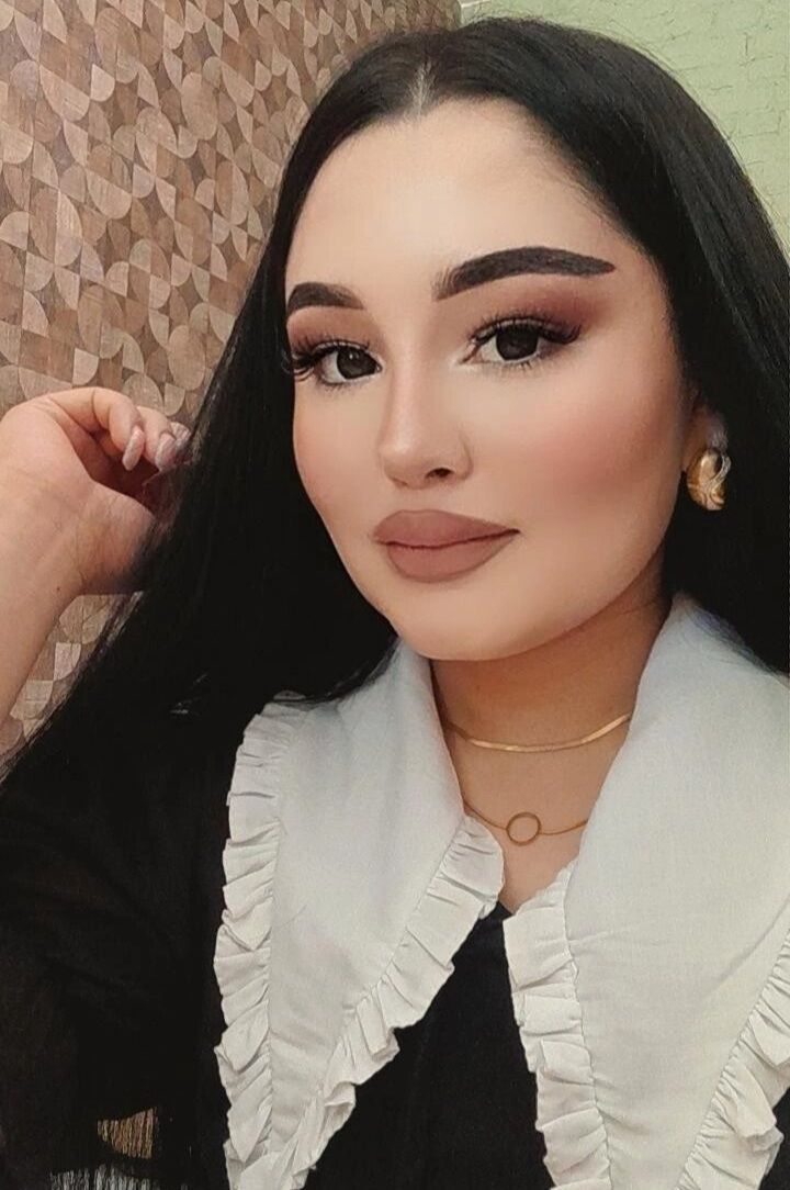 ���������� �����-���������, ���� ������� �������, 28 ���, ������������ 