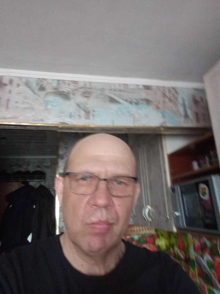  32848731  , 53 ,    