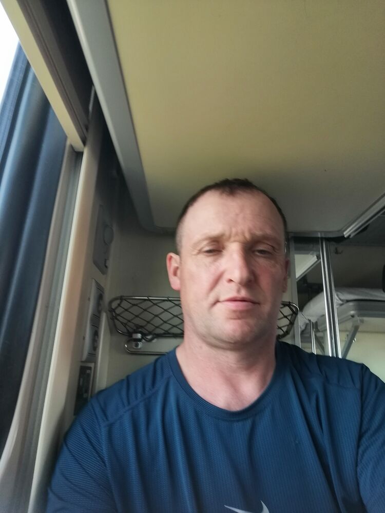 ���� 43208551 ������� �������, 41 ���, ���� ���������� � �����������