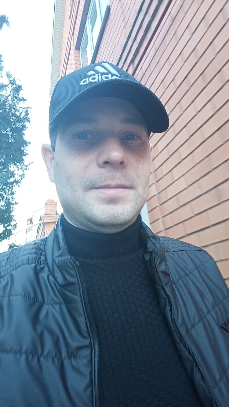 ���� 40954331 ������� ������, 39 ���, ���� ���������� � ���������