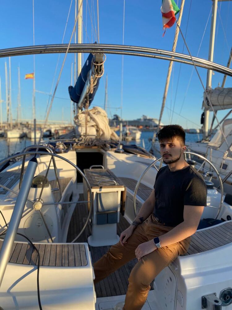 ���� 42881681 ������� �������, 26 ���, ���� ���������� � �������