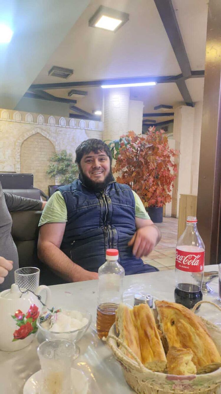 ���� 55775071 ������� Arsen, 37 ���, ���� ���������� � ����������