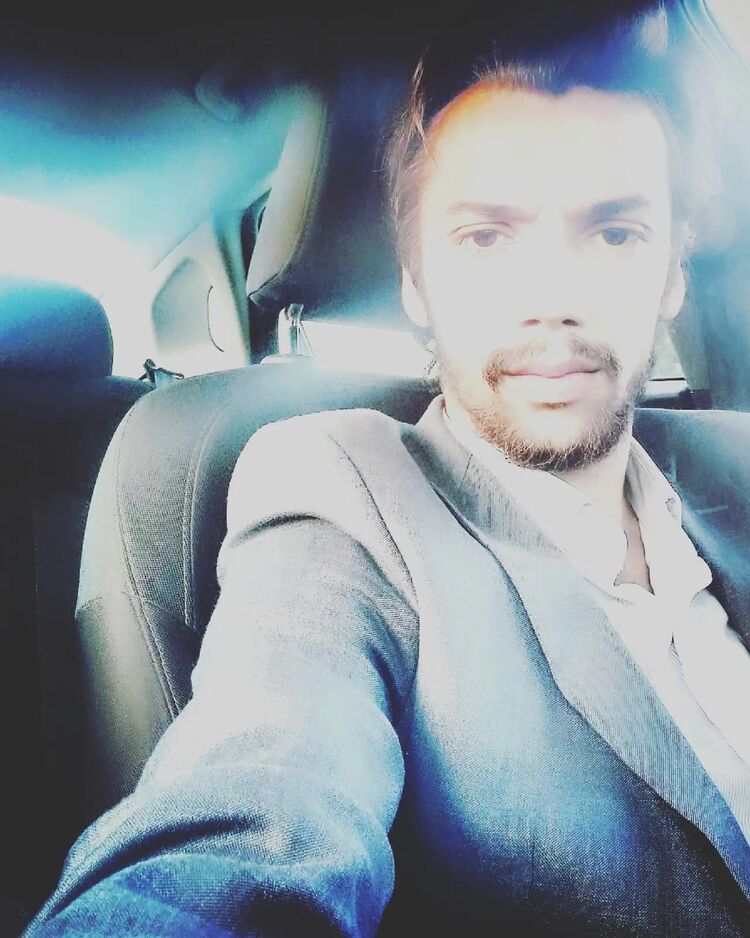 ���� 28328531 ������� ����, 30 ���, ���� ���������� � �����-����������