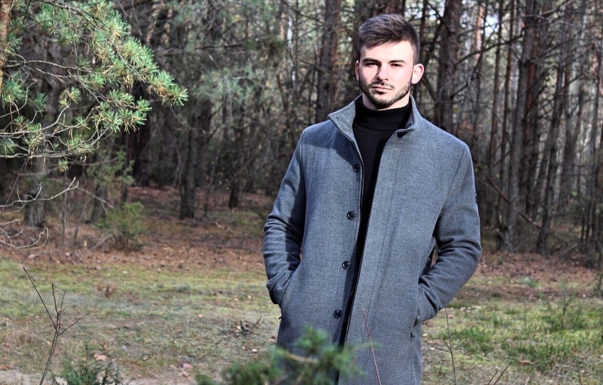 ���� 32119881 ������� �����, 29 ���, ���� ���������� � ������