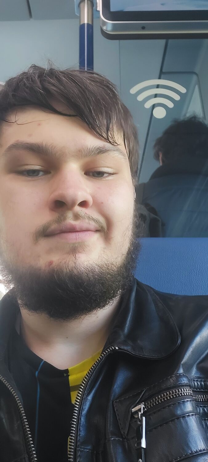 ���������� ������, ���� ����� Skynet, 23 ����, ������������ ��� ����� � ���������, ���������