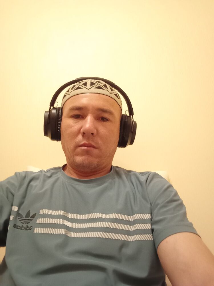 ���� 55421311 ������� �����, 39 ���, ���� ���������� � �����