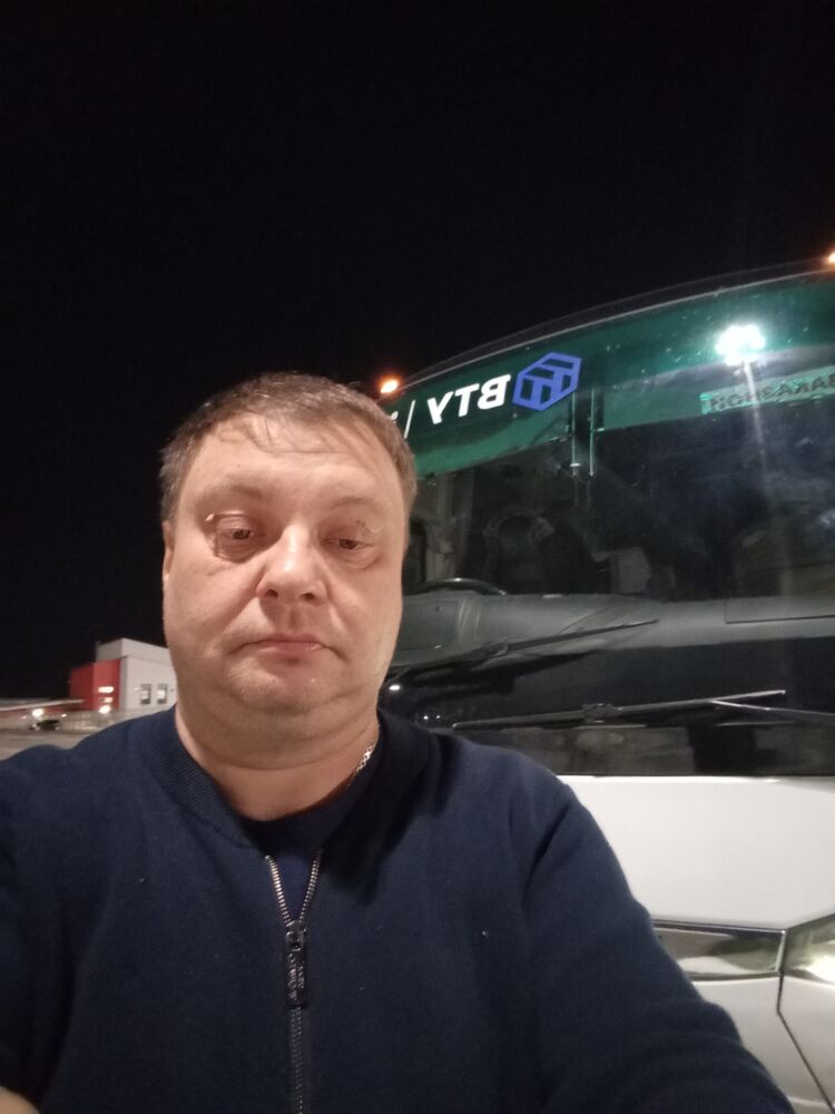 ���� 55180281 ������� �������, 40 ���, ���� ���������� � �������