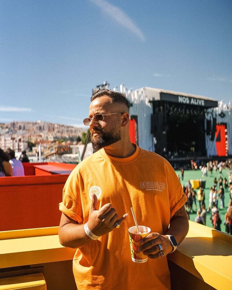 ���� 54941181 ������� �����, 37 ���, ���� ���������� � ����������