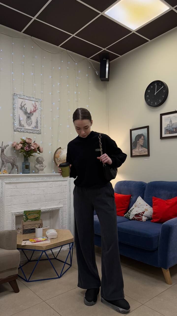 ���� 51803651 ������� �����, 38 ���, ���� ���������� � ������