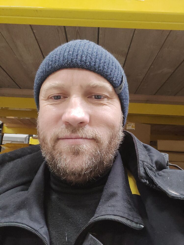 ���� 24288881 ������� ����, 48 ���, ���� ���������� � �����������