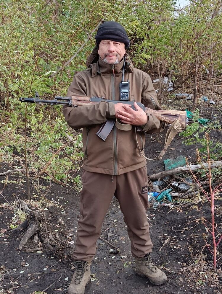 ���������� ��������, ���� ������� ��������, 50 ���, ������������ ��� ������, ����� � ���������, c�������� ���������