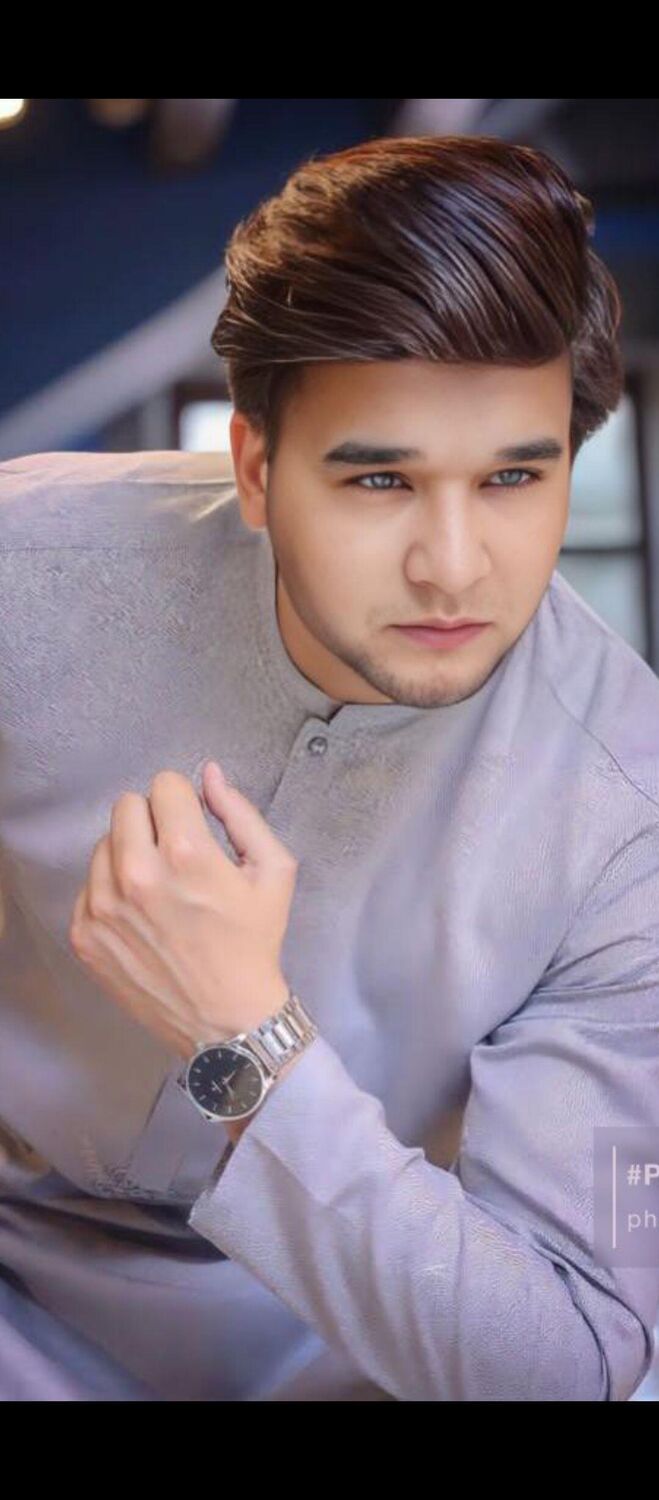 ���������� ������, ���� ������� ����, 34 ����, ������������ ��� ������, ����� � ���������