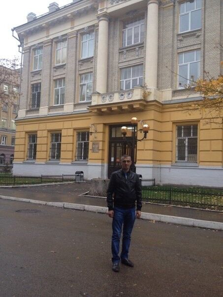 ���� 5344191 ������� Farqd, 45 ���, ���� ���������� � ��������