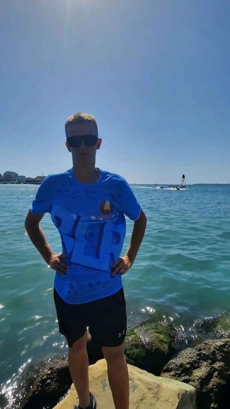 ���������� �����, ���� ����� ������, 24 ����, ������������ ��� ������, ����� � ���������, c�������� ���������