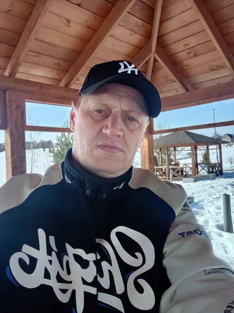 ���� 49656251 ������� �������, 46 ���, ���� ���������� � ��������