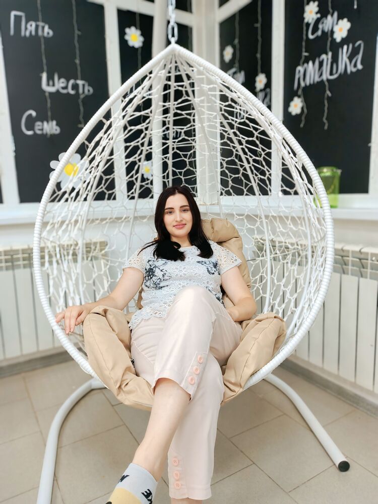 ���� 56492831 ������� ���, 27 ���, ���� ���������� � ��������