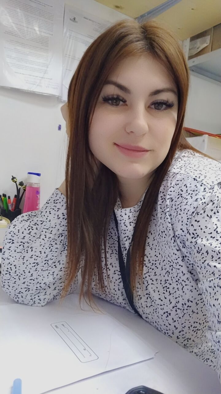 ���� 33457241 ������� �����, 24 ����, ���� ���������� � ����������